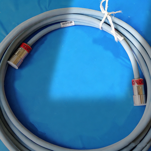 库卡KUKA机器编码器线00-124-807