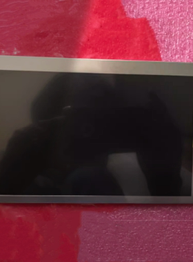 TM1400焊接机器人GII示教器液晶屏LXL01ZB23BA主板TA1800配件议价