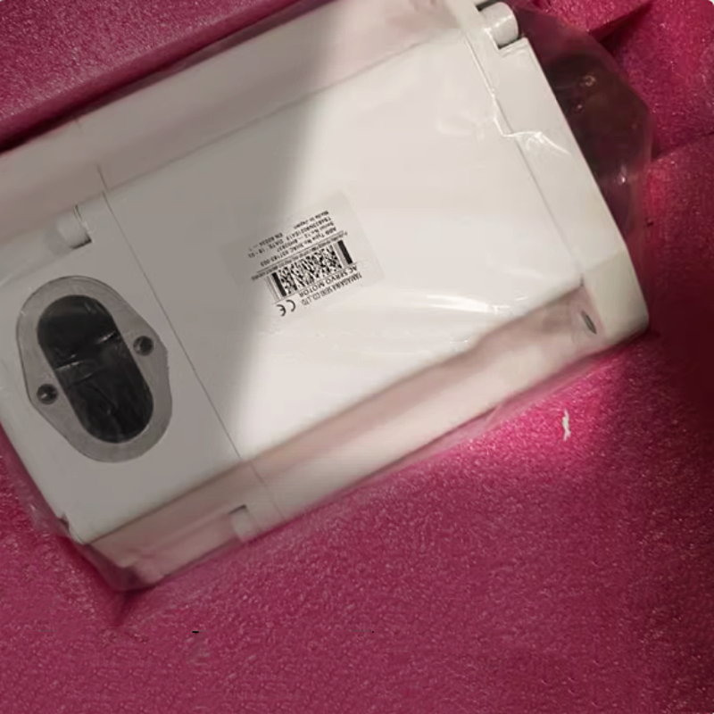 ABB机器人IRB460一轴伺服电机