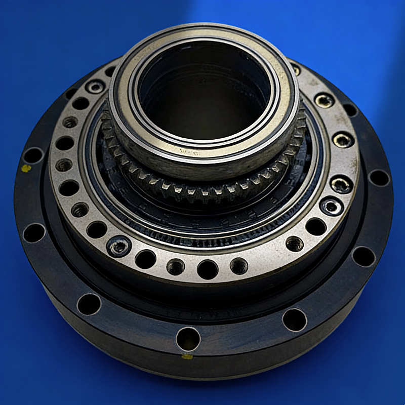 发那科减速机A97L-0218-0951#70