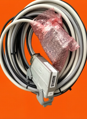 ABB机器人CPCS用户电缆线3HAC022957-002全新15米现货质保一年