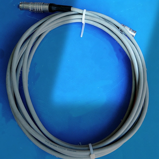 69186145库卡电缆KUKA机器人KTL传感器数据线缆5米69 145议价 186