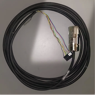 325 590 器线XP4 00325590库卡电缆KUKA机器人C4KR180KR210编码