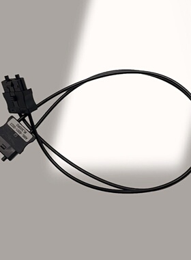 发那科FANUC机器人控制柜光纤通讯线A66L-6001-0023#L300R0