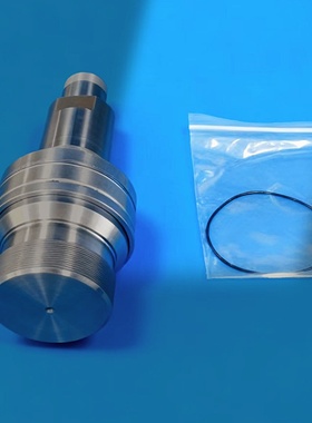 原装ABB轴承IRB6660机器人平衡杆轴承套件3HAC4545-1现货上门安装