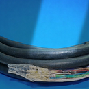 057 549 9米议价 3549057库卡电缆KUKA机器人Reis用连接线缆3 原装