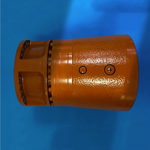 H0979 R1610四轴减速机手臂30205 原装 库卡齿轮箱KUKA机器人KR16