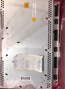 ABB驱动维修DSQC663精修3HAC029818-001检修机器人故障维修编程