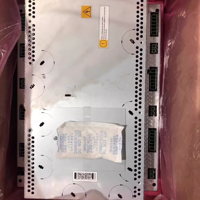 ABB机器人驱动器维修DSQC663维修