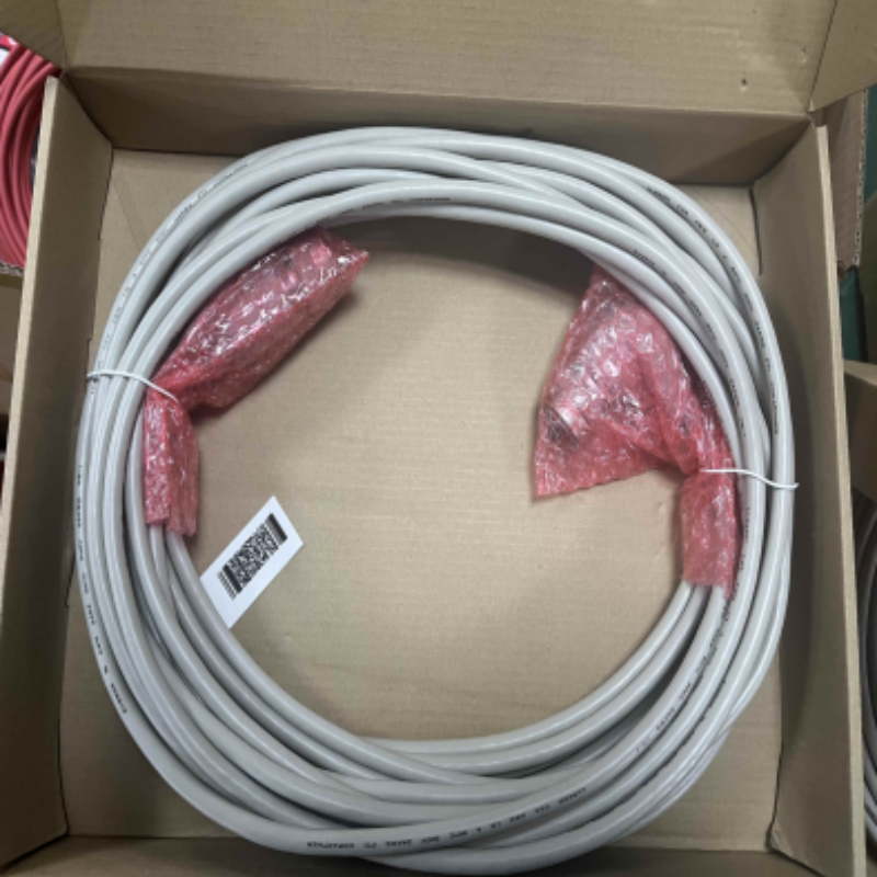 ABB机器人编码器电缆SMB信号线