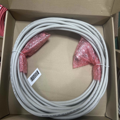 ABB机器人编码器电缆SMB信号线