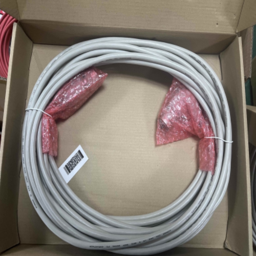 ABB机器人编码器电缆SMB信号线