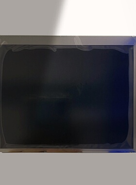 YASKAWA安川机器人DX100 DX200示教器液晶屏TCG057VGLBA-G00原装