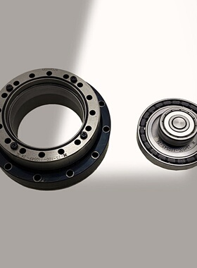 00288526库卡KUKA机器人齿轮箱KR6 R900-2三轴减速机00-288-526