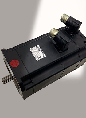 00292256库卡KUKA机器人电机A1A2轴马达00-292-256现货