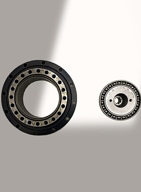 00286824库卡机器人A6轴齿轮箱KR6 R900-2六轴减速机00-286-824