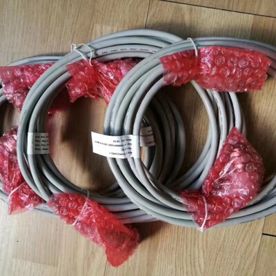 ABB机器人SMB编码器线3HAC7998-1