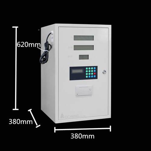 诚车载80b静音奥款大流量柴油加2奥诚油机防爆汽油2240v2v1v油抽