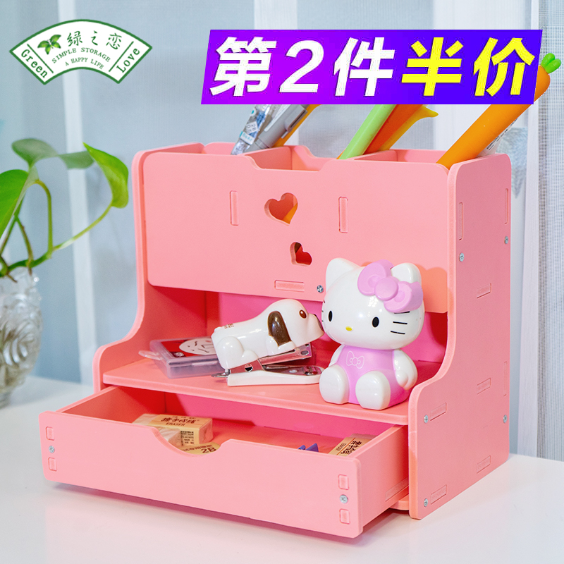 网友分享在meiguo.com的图片