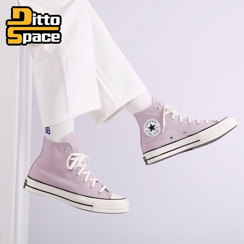 Converse Chuck 70 Hi - 171474C - sneakAvenue