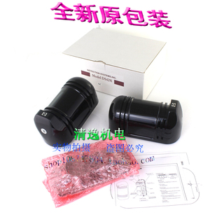 28V DS429i 外光电红外对射探测器10.5 100M 双光束室内 现货