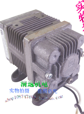 正品现货 美国 MEDO 无油气泵 AC0110-A1053-D5-0511 AC115V