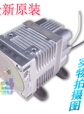 正品现货 美国 全新 MEDO 无油气泵 AC0110-A1053-D3-1621 AC115V