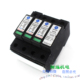 DLQ 40KA 40II 385V 退耦器 避雷器 防雷器M1L385 HPXIN