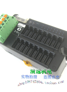 DRT2-ID16S 终端 DRT2-MD16S DRT2-ID16S-1 DRT2-MD16S-1