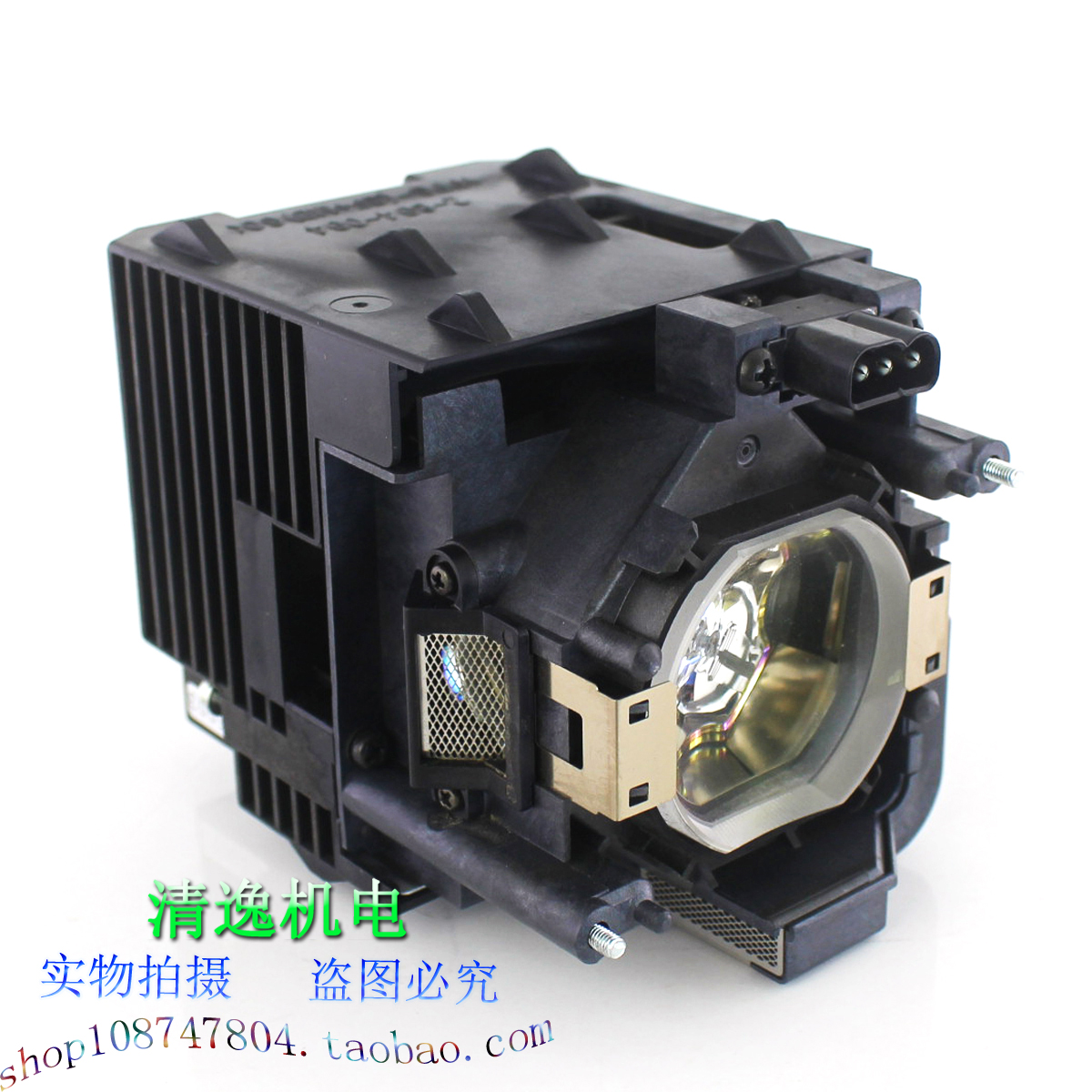 现货 SONY 索尼 LMP-F270 投影机灯泡 适用VPL-FE40 FE40L FW41L