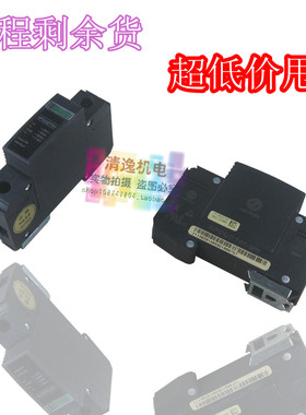 正品现货 HPXIN 避雷器 防雷器 SPDGDT60 浪涌保护器