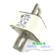 快速熔断器 BUSSMANN 170M6621 保险管 550V 正品 2000A 现货