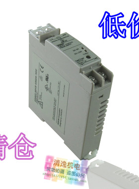 正品现货 日本 S8VS-03024  开关电源