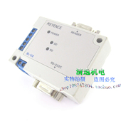 KEYENCE 基恩士 读取器 现货 电源模块 激光条码 日本 正品