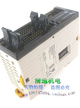 正品现货 CPM2C-20C1DT1M-D 模块