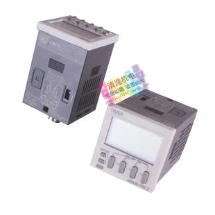 L8ED H5CZ 时间继电器 现货 正品