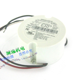 ERP 变压器 42VDC 19.3W 转30 0460 EBR020U LED驱动器 AC120V