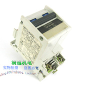 三菱 CP30 10A 现货 空气开关 日本 断路器 正品