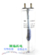 CBB69 法拉 高速无极薄膜电容器 300VAC 金膜油浸 正品 200UF 现货