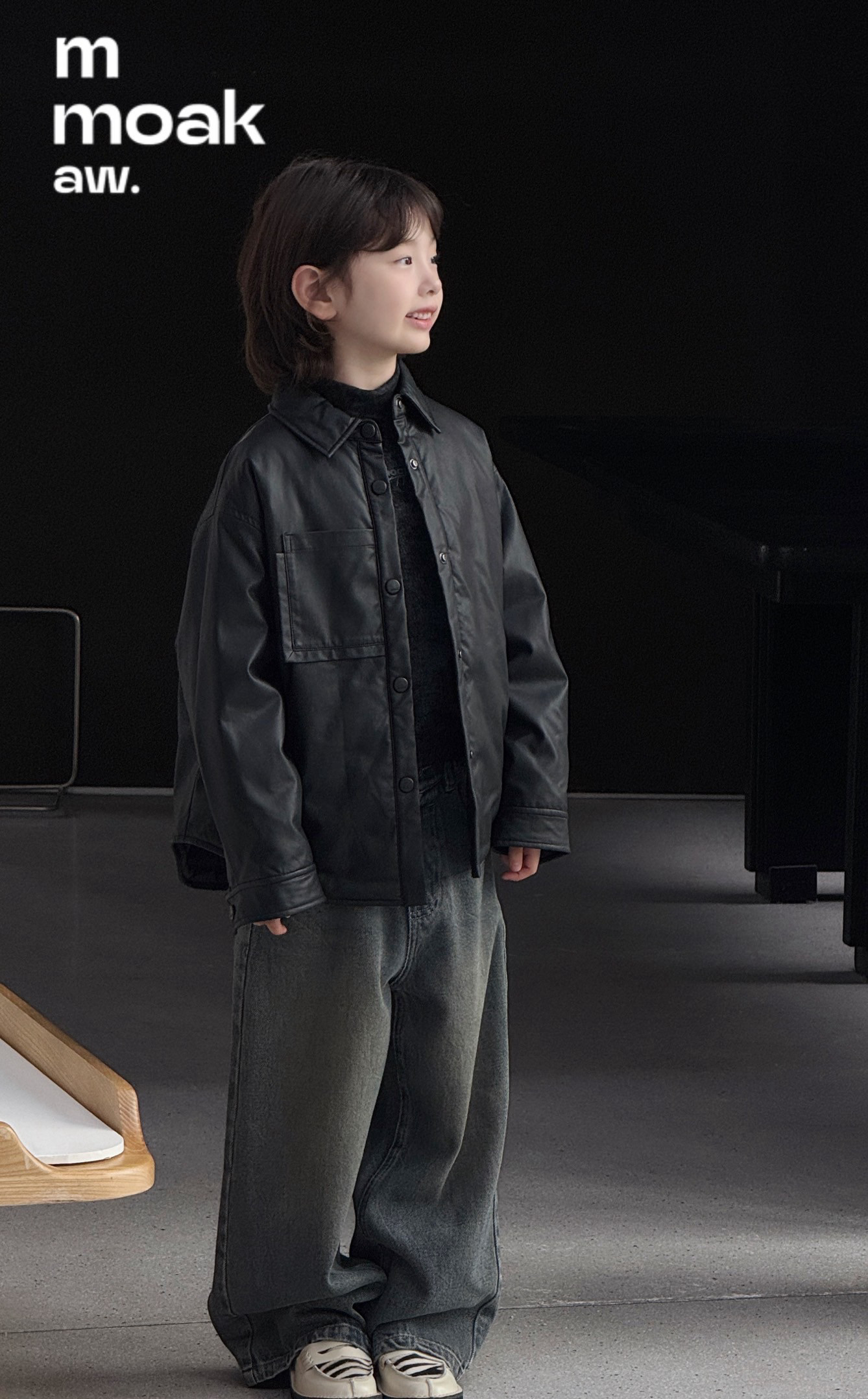 2025专柜正品秋冬新款 男童轻薄羽绒服中大童衬衫式羽绒外套5028,童装/婴儿装/亲子装,羽绒服,淘宝优惠券,粉丝福利购,淘宝优惠卷