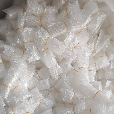 5pcs Lily tubular length 7cm fish tank aquarium  glass