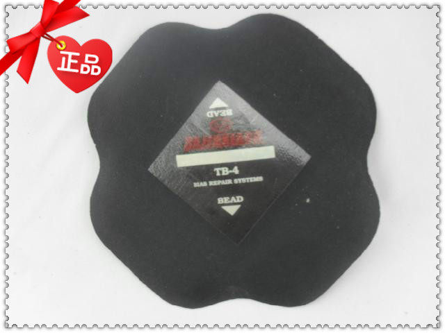 Kit de réparation vélo - Ref 2316266 Image 1