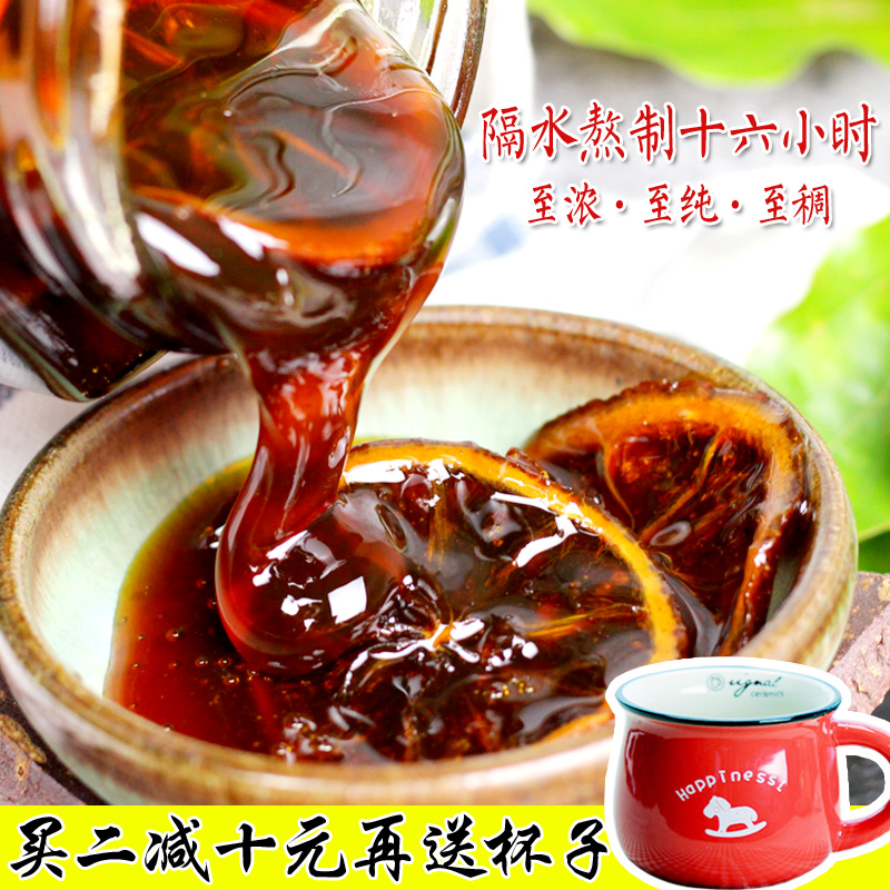 网友分享在meiguo.com的图片