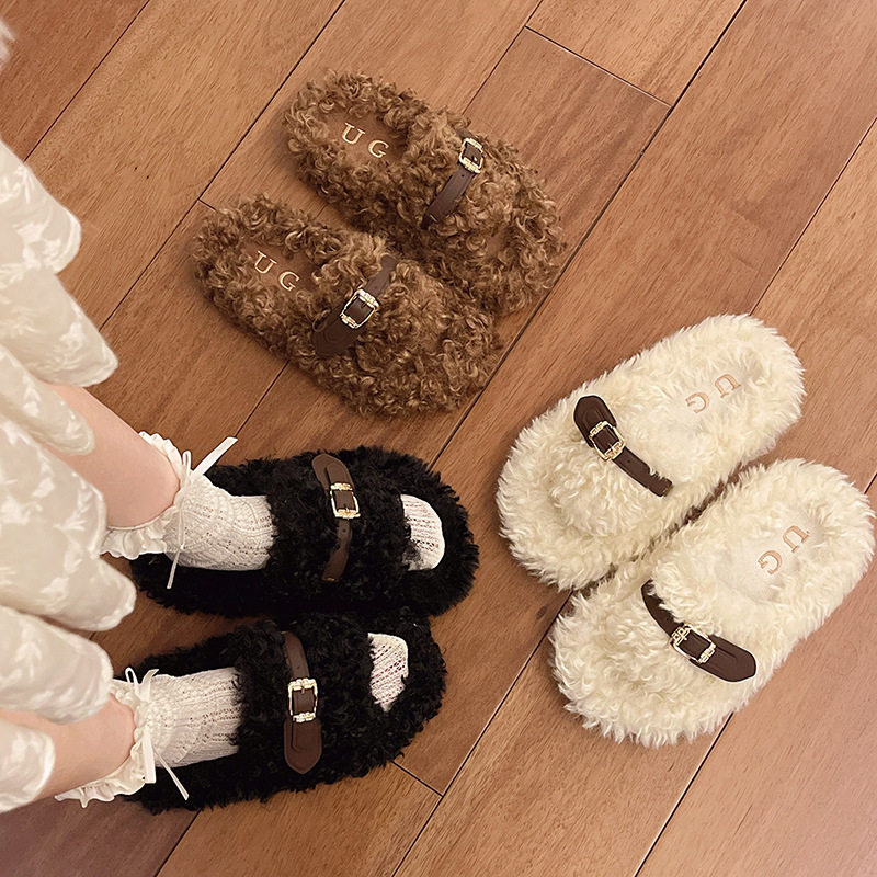 【万达撤柜】品牌专场2025年鞋卷