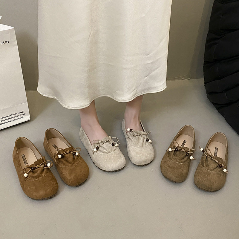 【万达撤柜】品牌专场森系复古一