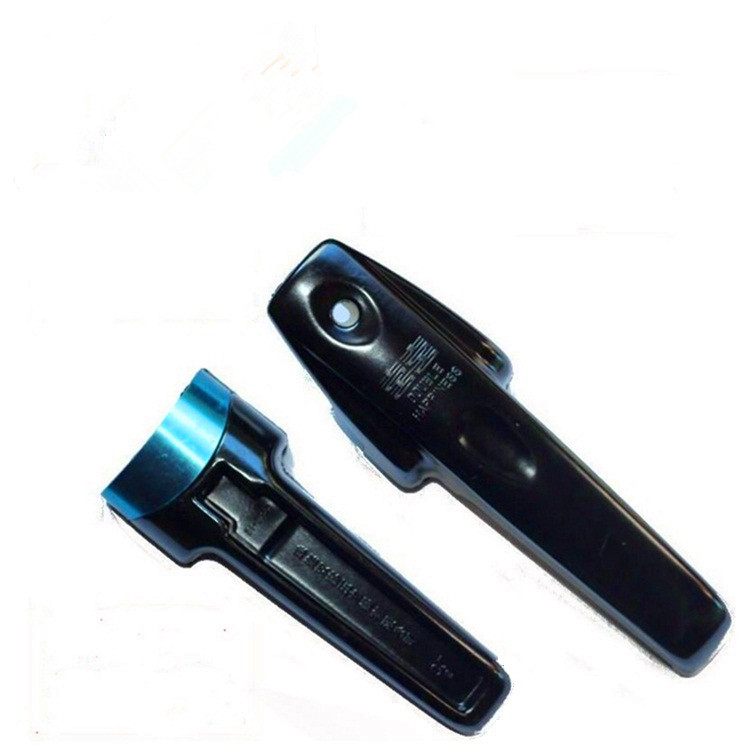 红双喜高压锅手柄压力锅把手高压配件18 20 22 24 26cm包邮