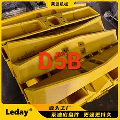 卡特D5推土机配件履带板3P3898D5ND5K履带板6T02323T8590