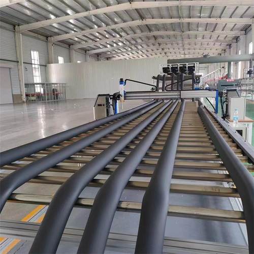 b1级橡塑板公分厚橡塑管防腐蚀性好重量轻