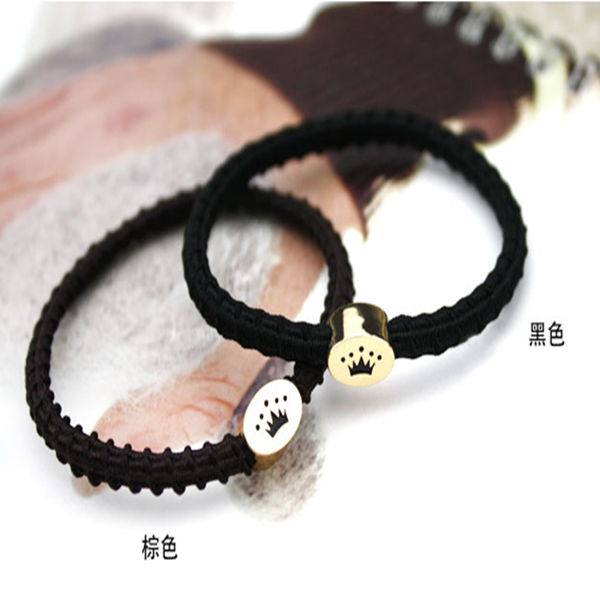 Accessoire cheveux KKNEKKI - Ref 1202091 Image 1