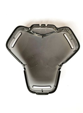 适用于飞利浦剃须刀蜂巢保护盖S5531s5532s5533s7731 s8505 s9000